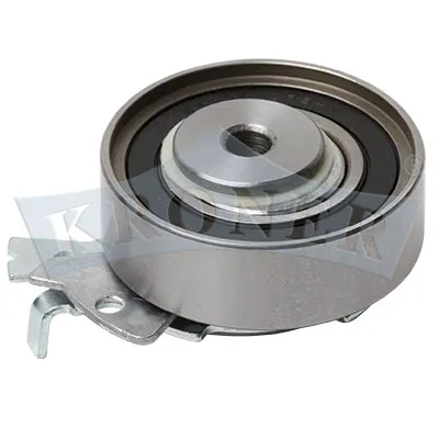Ролик ГРМ (натяж.) DAEWOO Nexia (97-) KRONER K152331