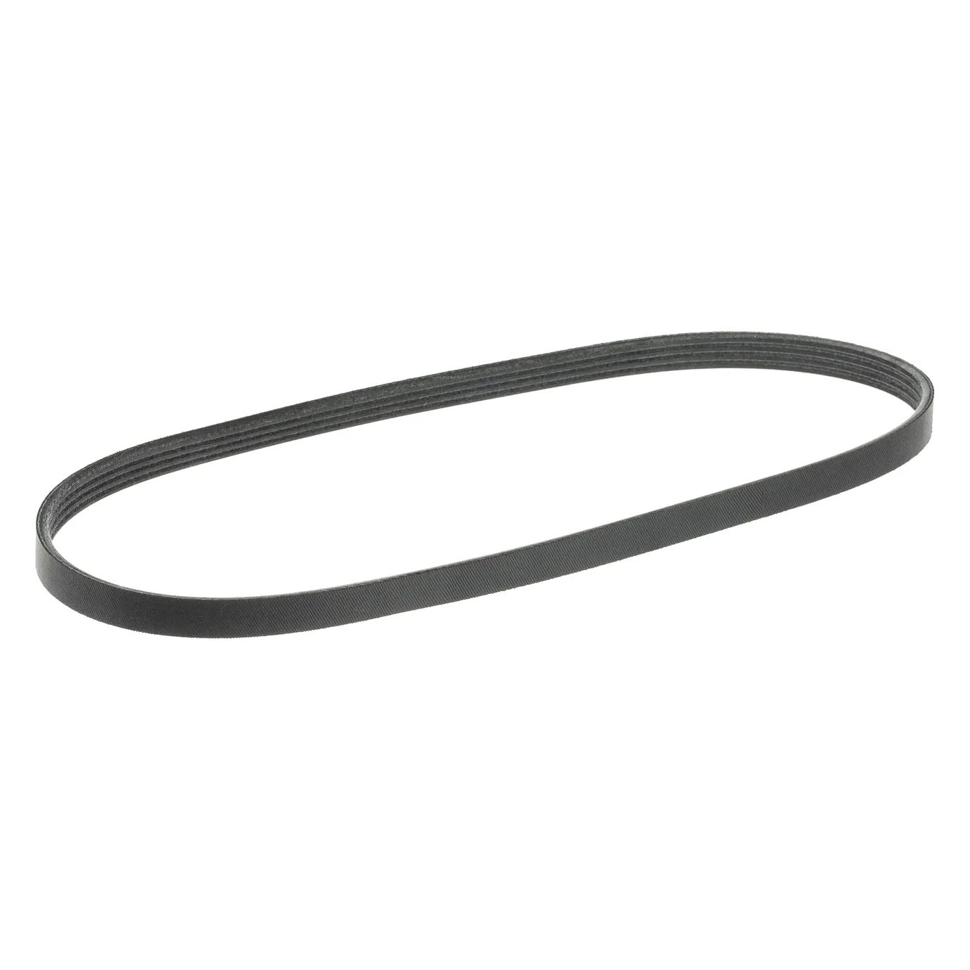 Ремень приводной поликлиновой 4PK841 LECAR LECAR000175802