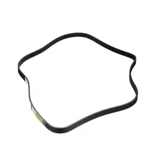 Ремень поликлиновой 5PK1530 MAN D2066 5PK1530 ZENTPARTS Z23518_ZNT
