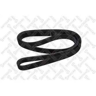 Ремень поликлиновый 6PK1325 Fiat Punto 1.3D 03> STELLOX 06-01325-SX