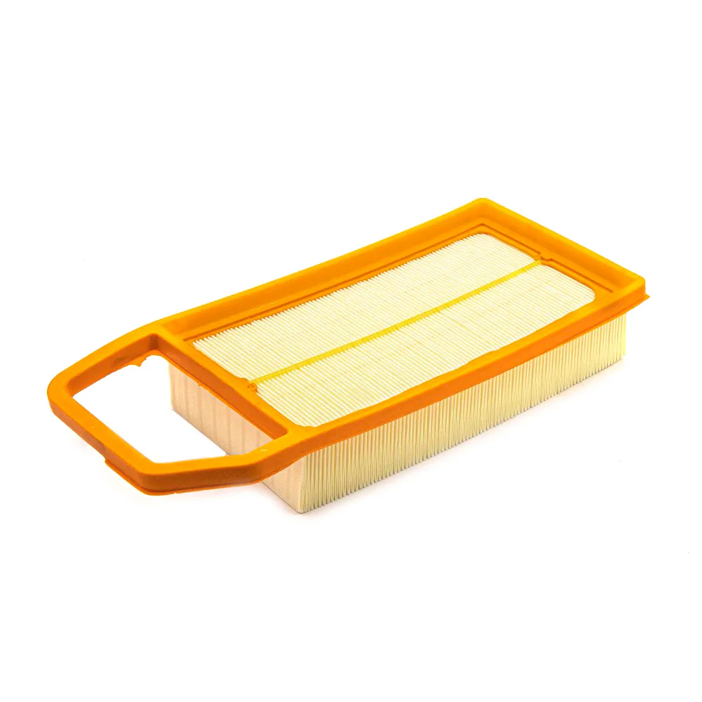 Фильтр воздушный CITROEN/PEUGEOT 1444TQ