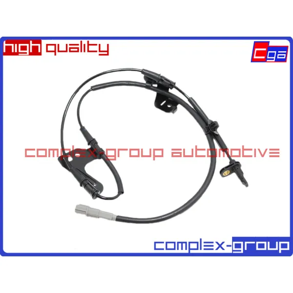 Датчик АБС 59830H5400 CGA 11BPS1102RA