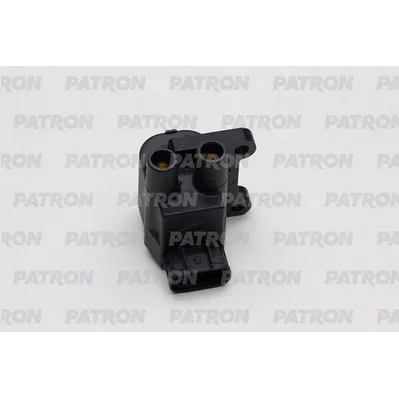 Катушка зажигания SUZUKI: Baleno 1.6i 95- PATRON PCI1369
