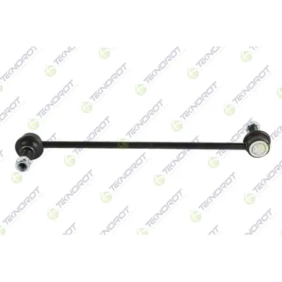 Тяга стабилизатора L=R RENAULT Kangoo II/Megane II/Scenic II/Express TEKNOROT R-520