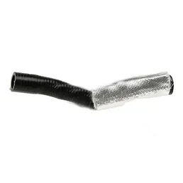 Патрубок Peugeot/Citroen 307/207/308/EXPERT III/BERLINGO TORK TRK1855