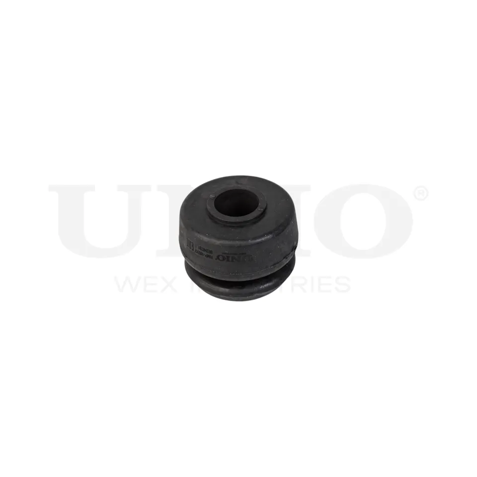 Втулка передней поперечной тяги стабилизатора UNIO RMP-10272