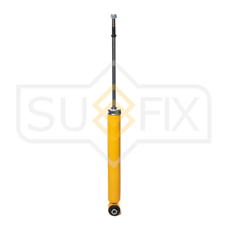 Амортизатор SUFIX SA-1094