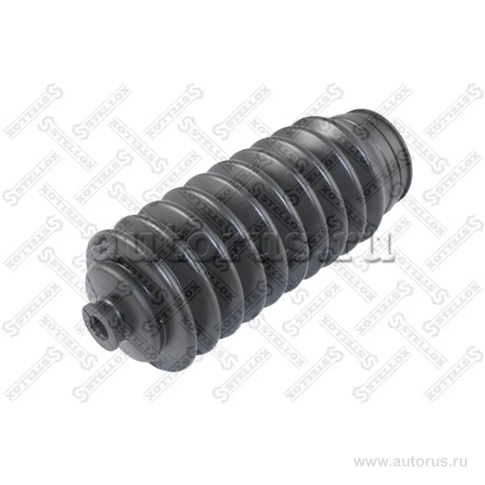 Пыльник рейки рулевой правый Honda Civic 96-01 STELLOX 14-37008-SX