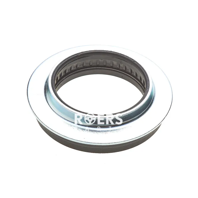 Подшипник опоры амортизатора Roers Parts RP1K0412249B