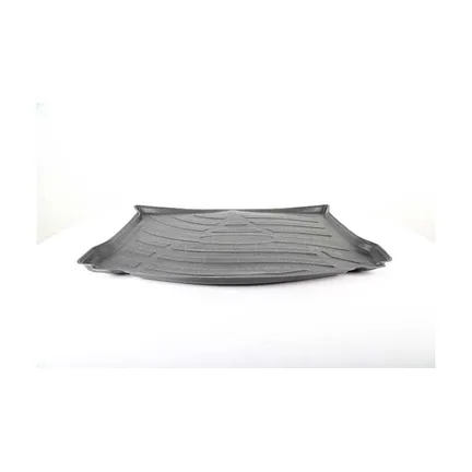 Багаж бассейн KUGA 08-13 BSG BSG 30-935-037