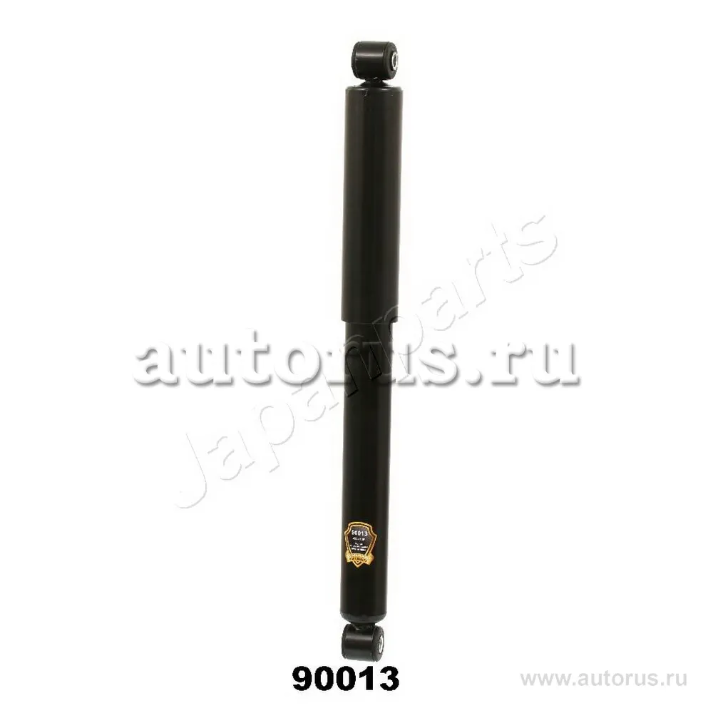 Амортизатор JAPANPARTS MM90013