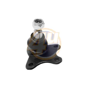 Шаровая опора левая SEAT IBIZA/CORDOBA/VW POLO 02-/ SKO FABIA 00- 4U SK-B-57924
