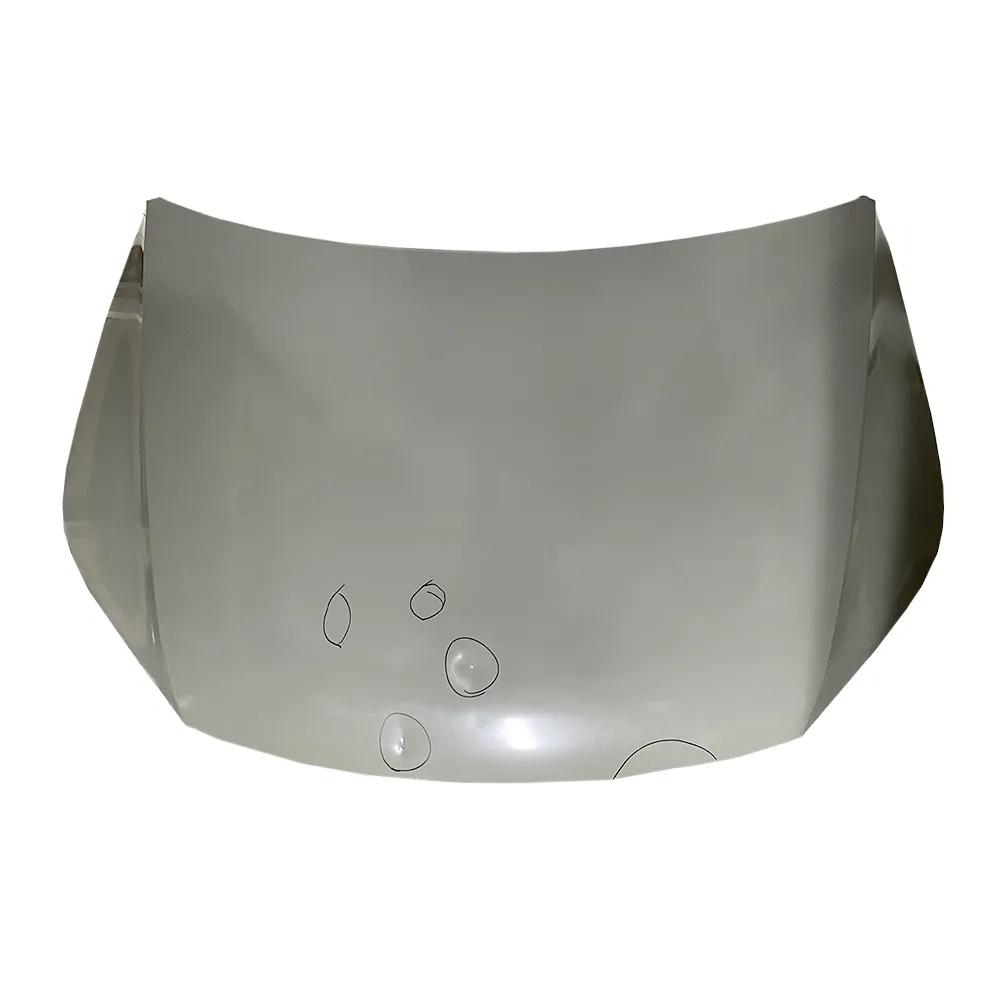 Капот пер., Уценка SIGNEDA PVW20051A-N2 Уценка