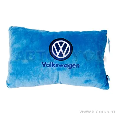 ПОДУШКА 45 см для VW DITSTOP PS-SUT121137B
