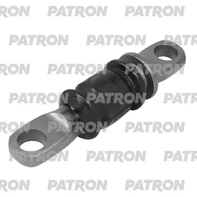 Сайлентблок рычага подвески заменен на PSE11094. ПЕРЕДНИЙ ПЕРЕДНЕГО РЫЧАГА TOY PATRON PSE11095