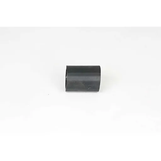 Шланг турбонагнетателя CORSA C COMBO CMERIVA A 04- BSG BSG 65-700-362