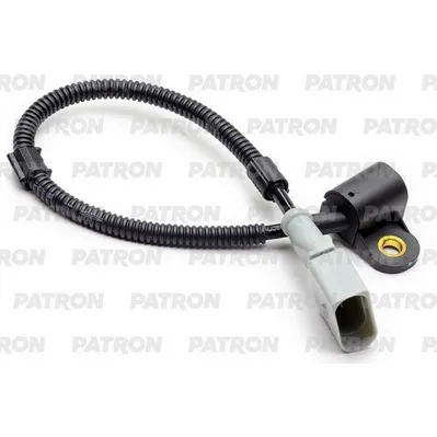 Датчик положения распредвала VW: Crafter 30-50 2.5TDI 06- / T5 1.9TDI 06- / Pas PATRON PE40226