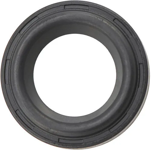 КОЛЬЦО УПЛОТНИТЕЛЬНОЕ СВЕЧНОГО КОЛОДЦА LEXUS SC430, GX470, TOYOTA 4RUNNER, SEQUOIA, TUNDRA 3.0-5.7 ( ZIKMAR Z39017R