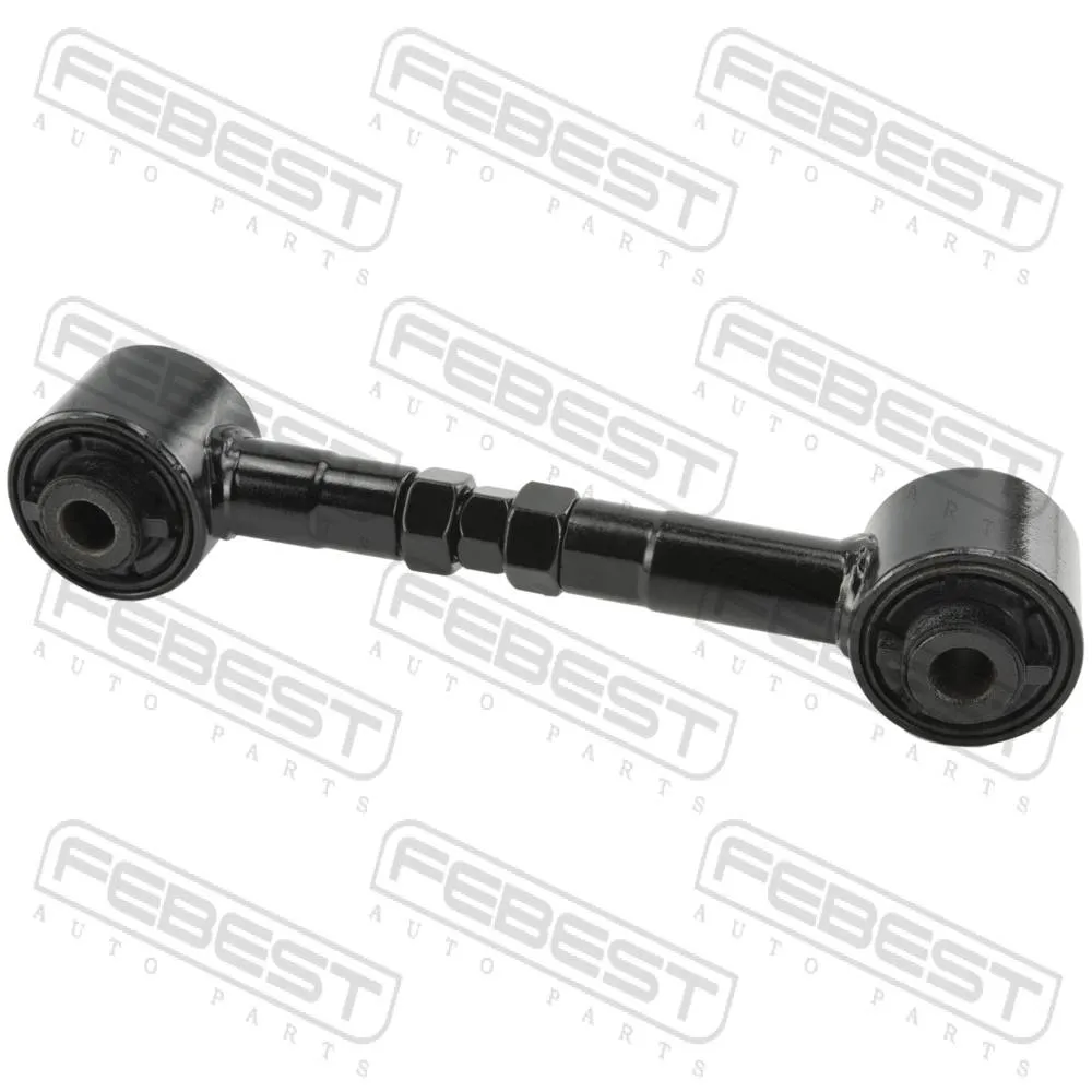 Тяга задняя поперечная регулируемая MAZDA 6 02-08 FEBEST 0525-MZ6