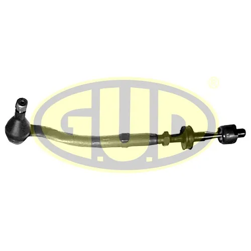 ТЯГА РУЛЕВ В СБОРЕ BMW E39 95-03 R G.U.D gsp121017