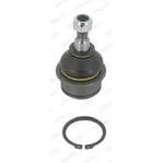 Опора шаровая L=R (нижний рычаг) CHRYSLER Sebring/DODGE Avenger/Journey MOOG FI-BJ-10935