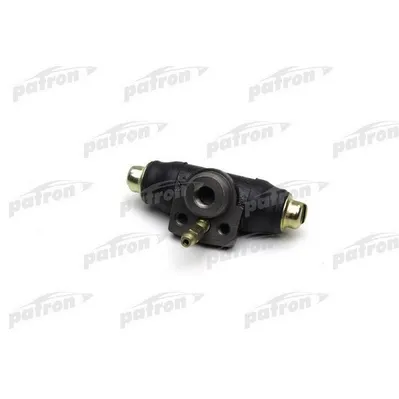 Цилиндр тормозной рабочий AUDI: 100 76-82, 100 82-91, 100 Avant 77-83, 100 A PATRON PBC4912