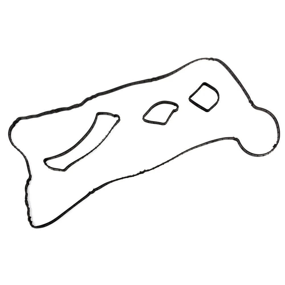 Прокладка клапанной крышки FORD/MAZDA/VOLVO mot.1,8/2,0/2,3L (пластик.крышка) 1 220 025