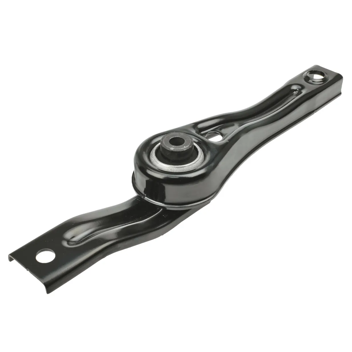 Опора двигателя VAG A3/LEON/KAROQ/OCTAVIA/SUPERB/GOLF VII/VIII/PASSAT(B8) 12- MEYLE 1001991058
