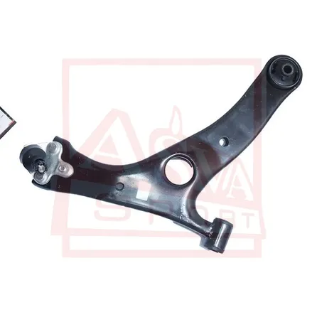Рычаг передний правый ASVA 0124-003