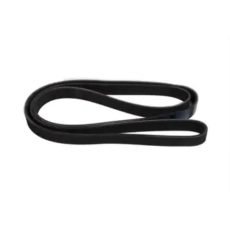 Ремень поликлин.8PK2065 Omn MB 8PK2065 STELLOX 0802065_SX