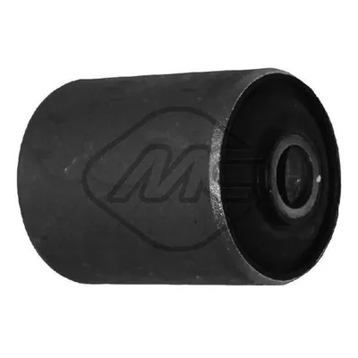 САЙЛЕНТБЛОК РЕССОРЫ FRD TRANSIT 00- ЗАД Metalcaucho 04832