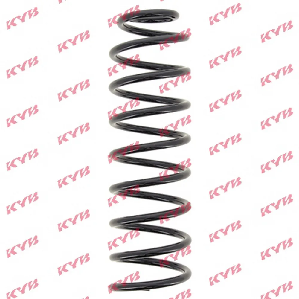 Пружина зад VW SEAT KYB RC5526