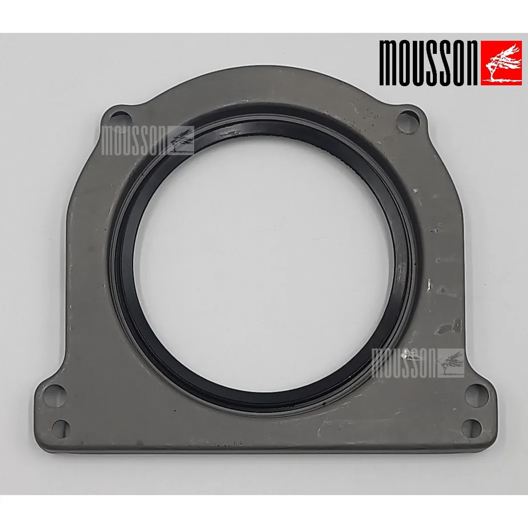 Сальник коренной Mercedes M274.910 MOUSSON SEAM274910R