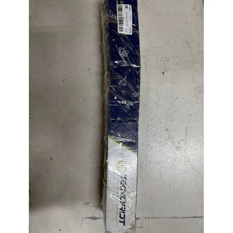 Тяга рулевая L=R, Уценка VW Crafter / MB Sprinter TEKNOROT M-733-N0 Уценка