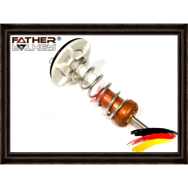 Термостат ОЖ FATHER F00183S01