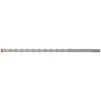 Бур по бетону, SDS-Plus, GreatFlex Light, 12x310 мм GREATFLEX 56-12310