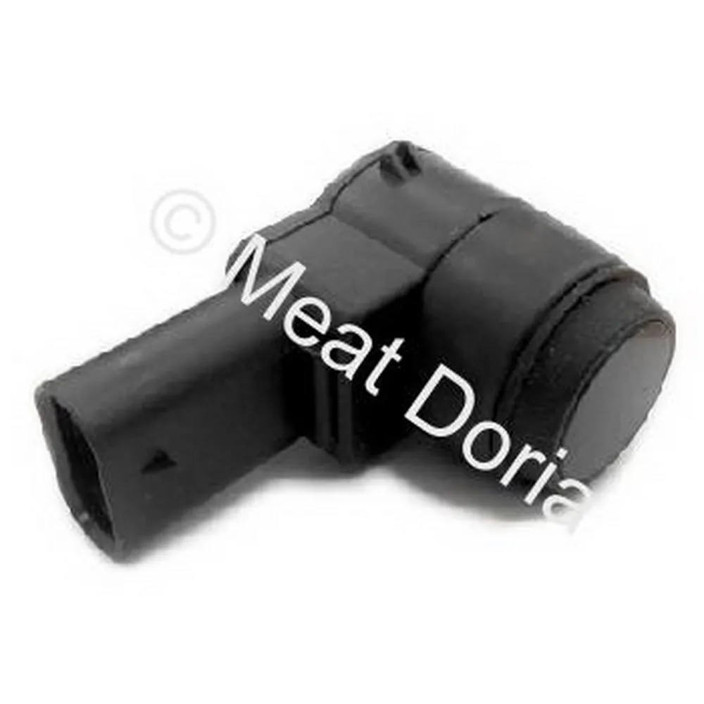 Датчик парковки MEAT&DORIA 94519