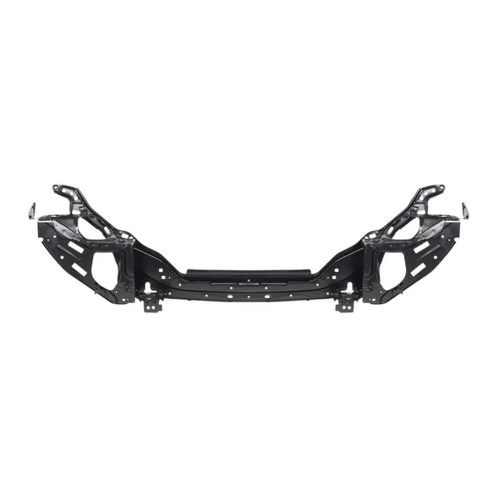 Суппорт радиатора VOLVO XC60 I 2009- SAILING VLL040021000