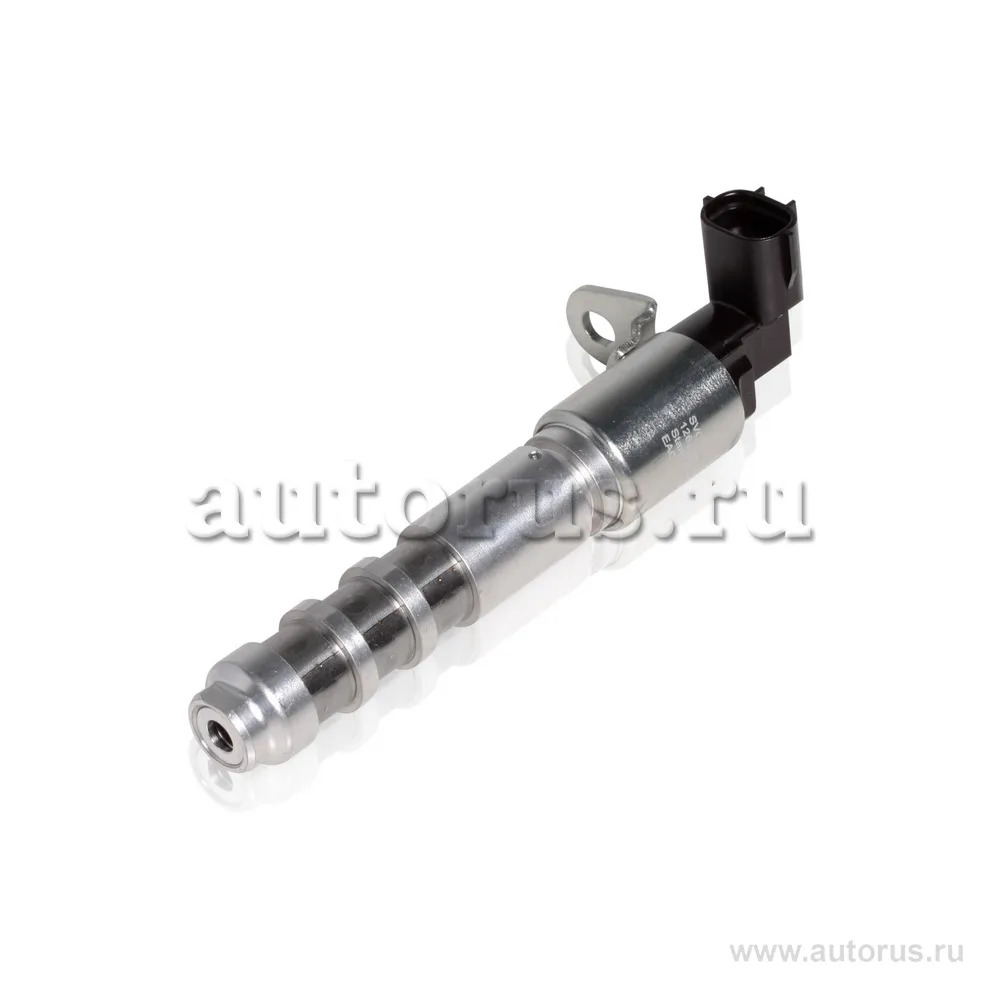 Клапан эл. рег. фаз ГРМ для а/м Chevrolet Captiva (06-) 3.2i/3.0i STARTVOLT SVC 0522