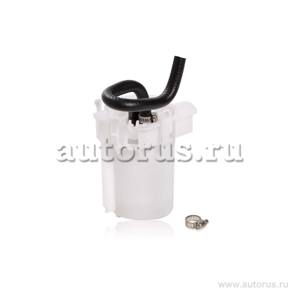 Модуль топл. насоса для а/м Opel Corsa C (00-)/Vectra C (02-) STARTVOLT SFM 0520