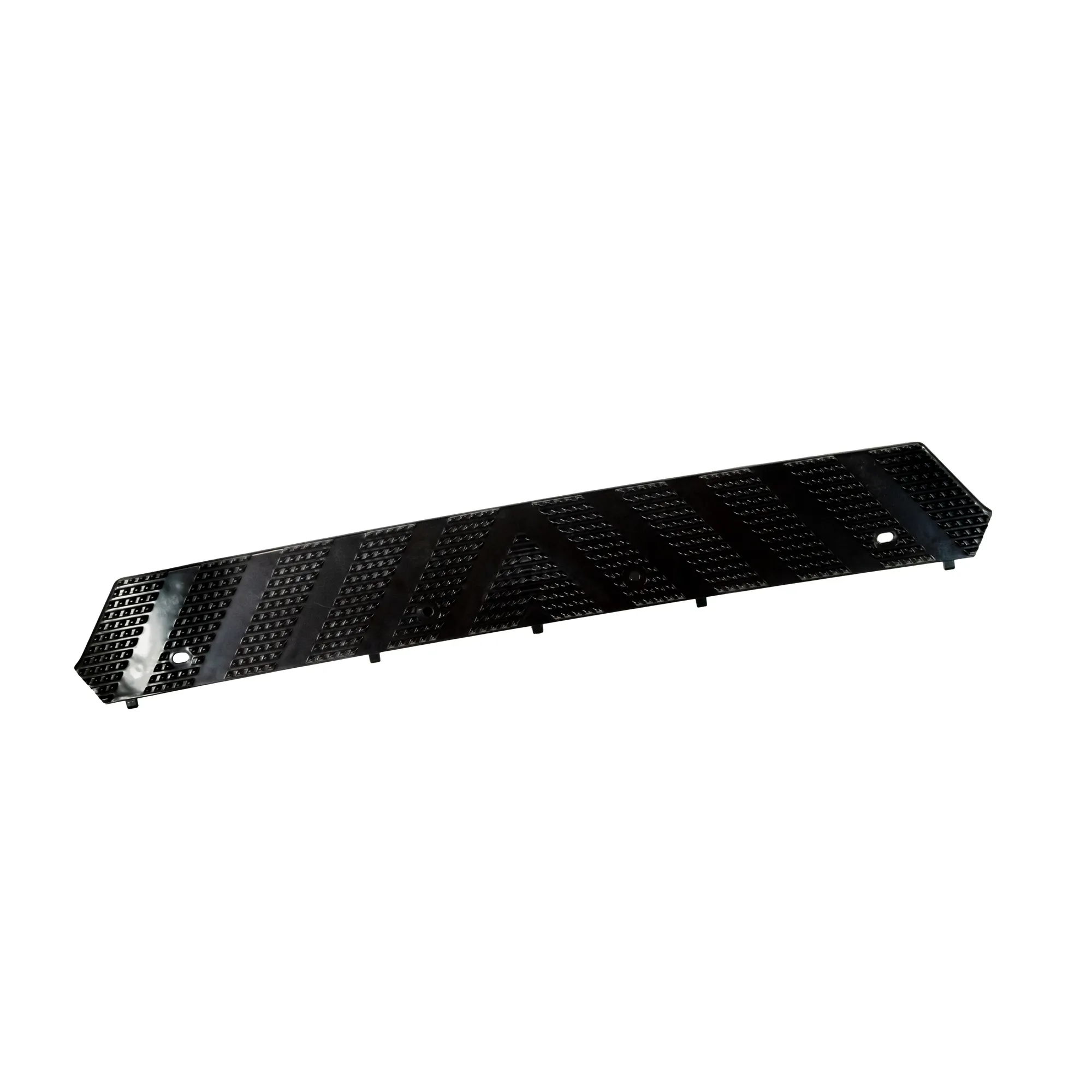 Подножка бампера центральная MB Actros STELLOX 8725762_SX