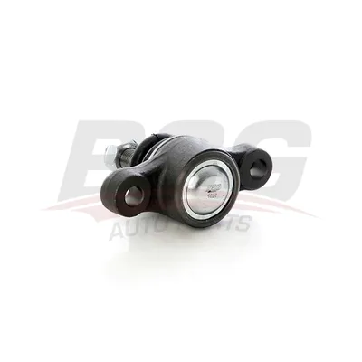 Опора шаровая SONATA/MAGENTIS/GRANDEUR/OPTIMA 1998-2005 BSG BSG 40-310-186