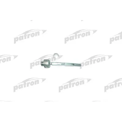 Тяга рулевая HONDA CIVIC FK 06- (Произведено в Турции) PATRON PS2229