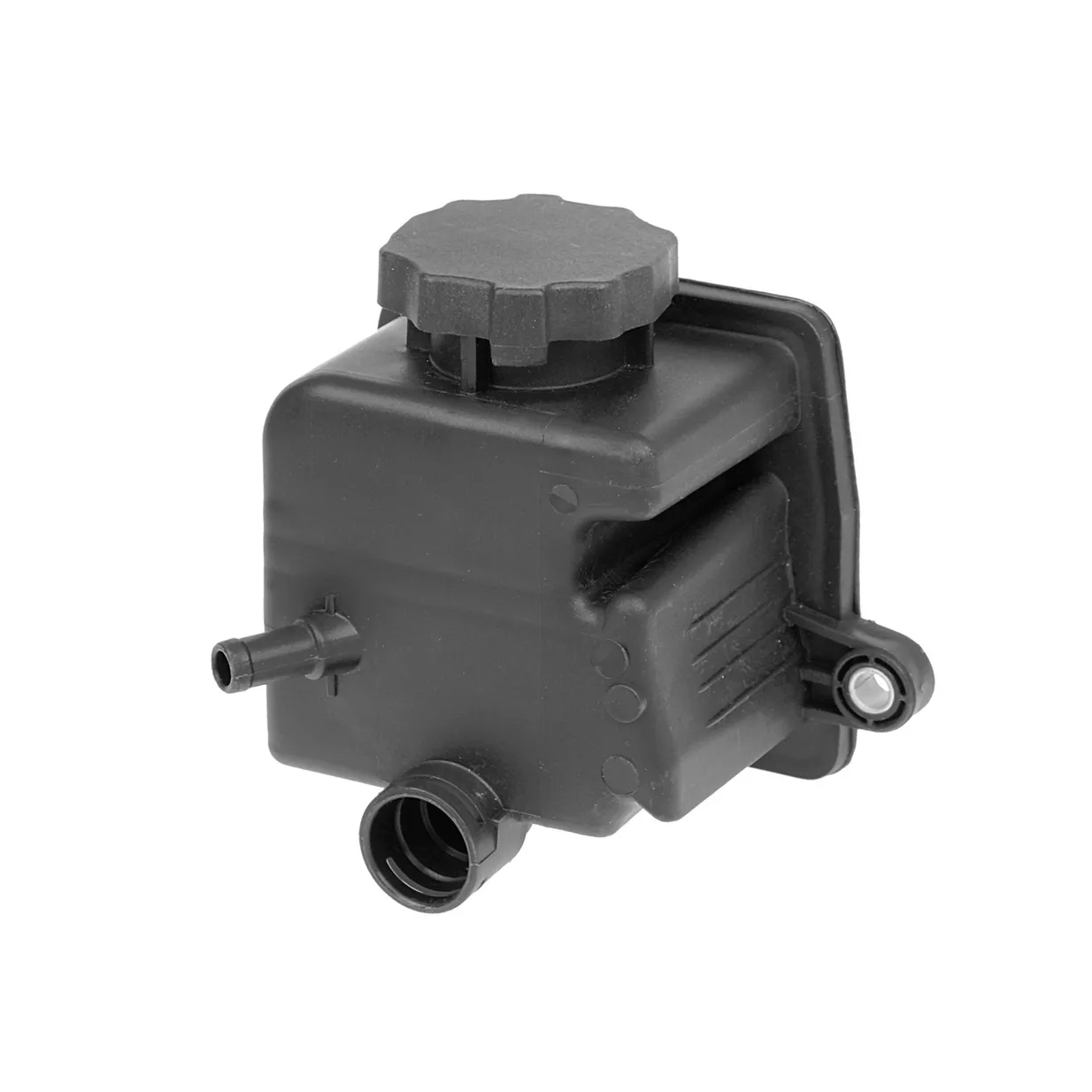 Бачок ГУРа MB W203/W211/W220 MEYLE 014 223 0002
