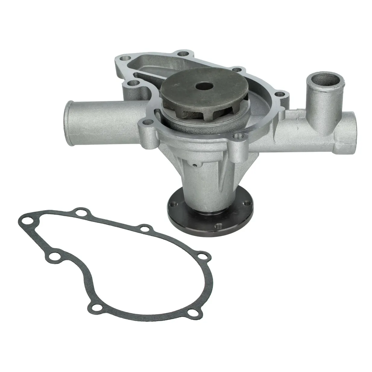 Помпа, водяной насос BMW E30 MEYLE 313 011 2700
