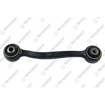 Рычаг подвески TEKNOROT B-928