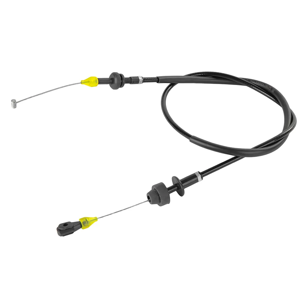 Трос газа для ВАЗ 2123 GANZ GIE43021