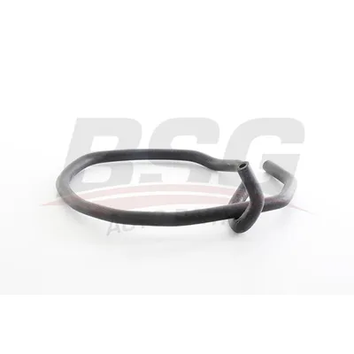 Шланг расширительного бачка (бачок-радиатор) FOCUS/C-MAX 04-11 BSG BSG 30-720-206