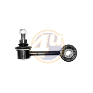 ТЯГА СТАБ ПЕРЕДН VW T4 90- 4U VVF93890