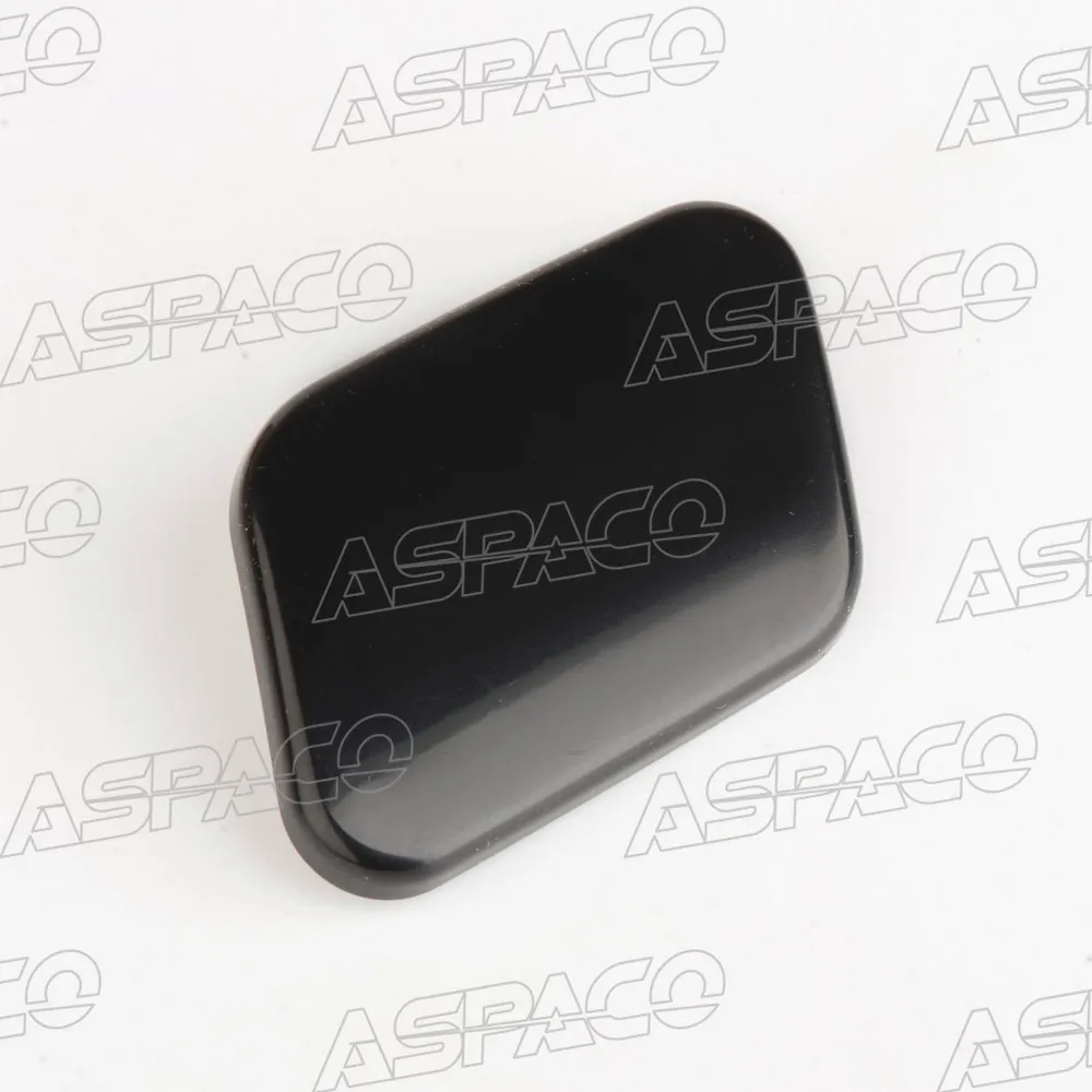 Крышка форсунки омывателя левая (L) NISSAN QASHQAI (J10E) (06-13) ASPACO APJD5859
